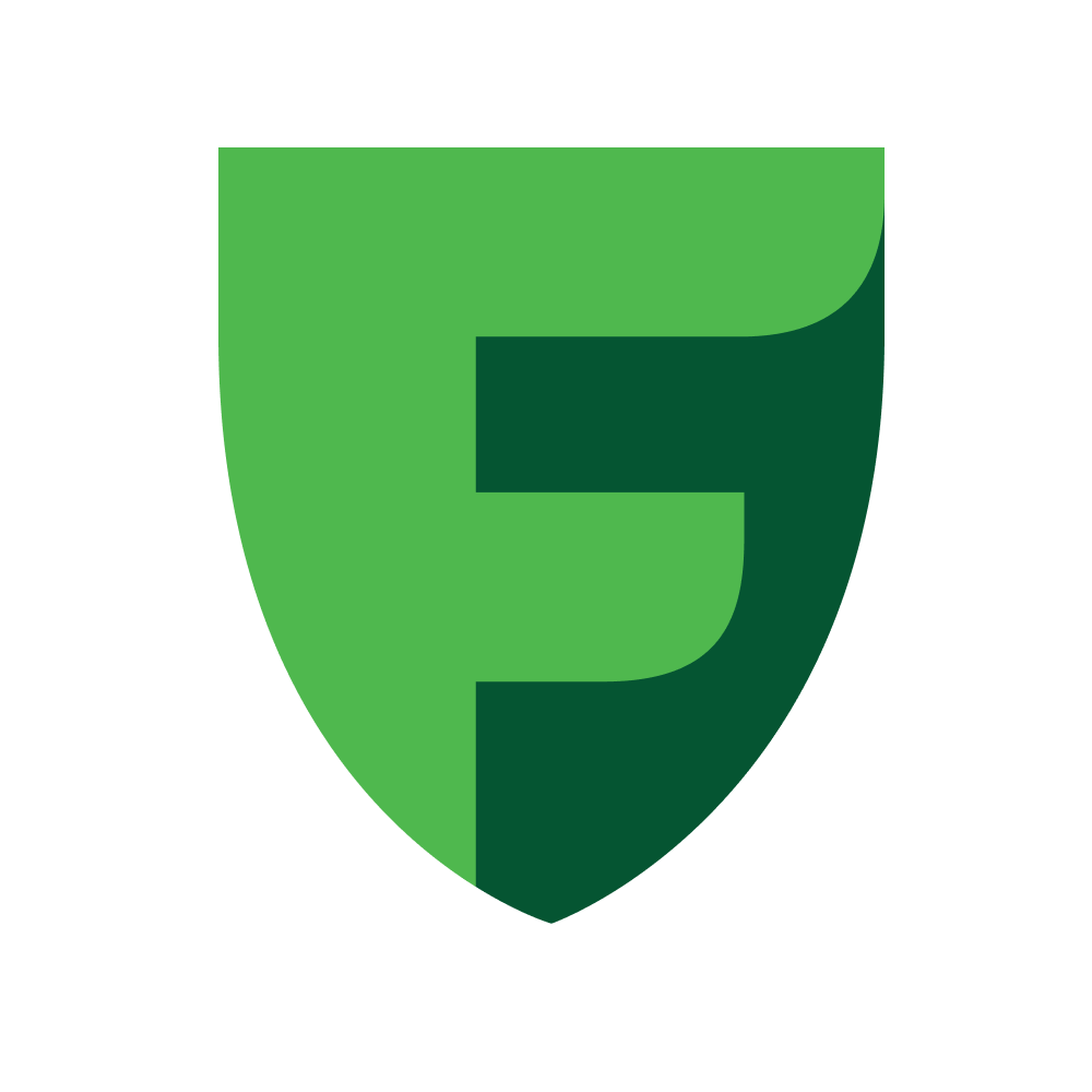 Фридом Банк KZT